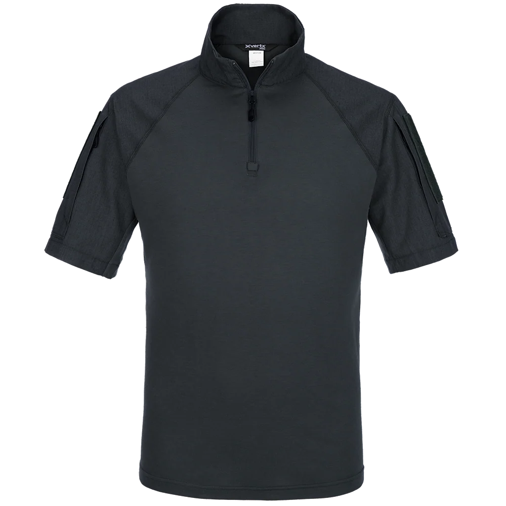 Recon X Combat Short Sleeve Shirt - Image 12