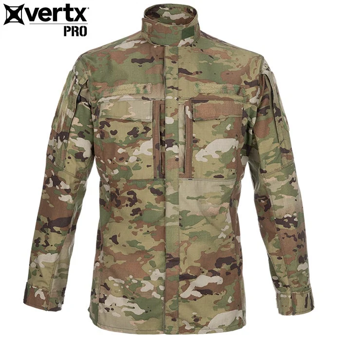 Recon X Garrison Shirt - Image 6