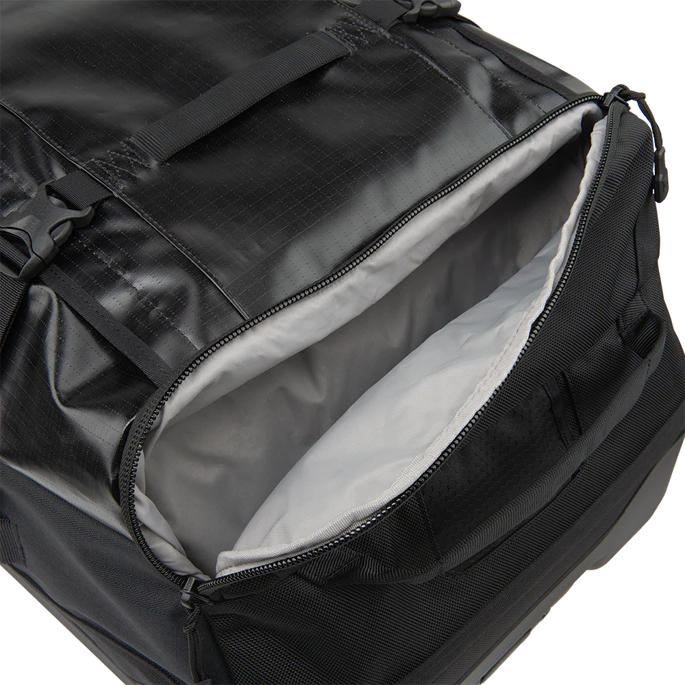RLT 100L Duffel Bag Roller - Image 16