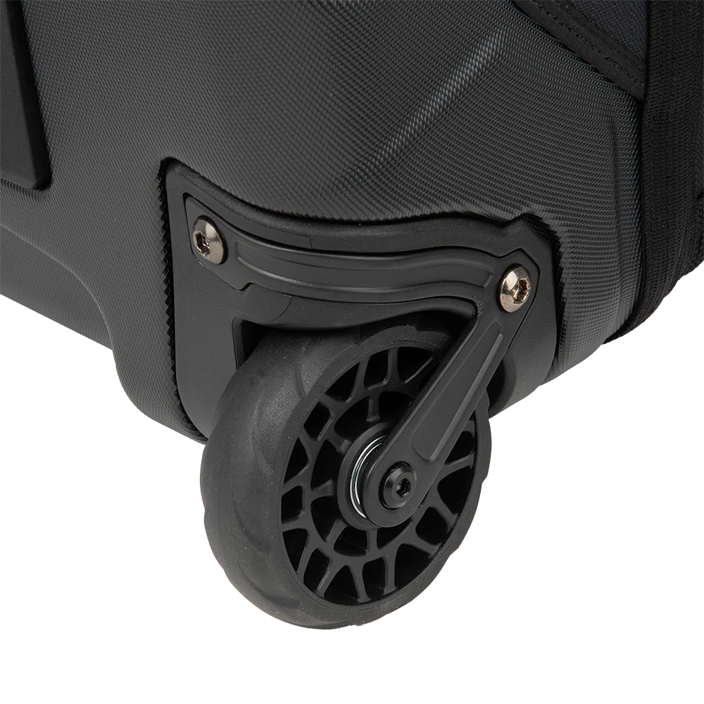RLT 100L Duffel Bag Roller - Image 20