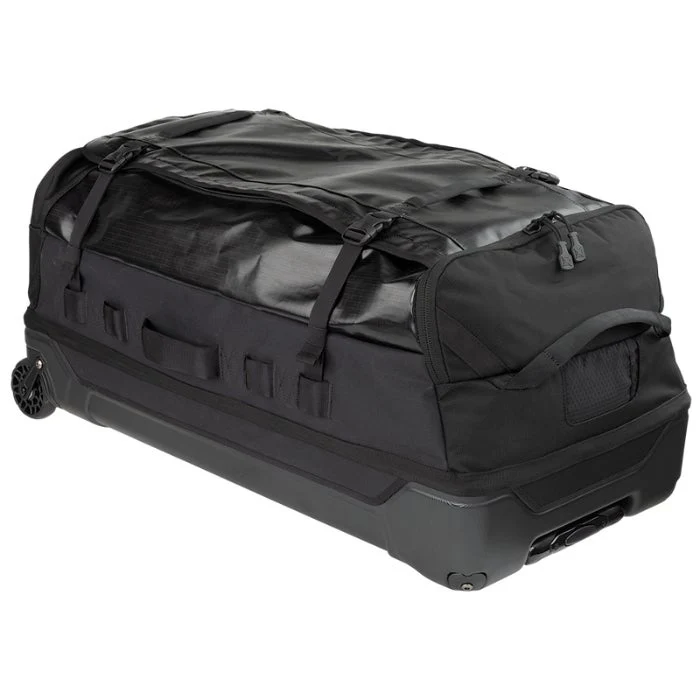 RLT 100L Duffel Bag Roller - Image 28