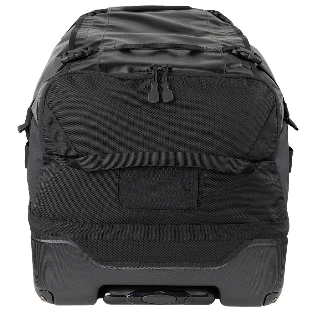 RLT 100L Duffel Bag Roller - Image 6