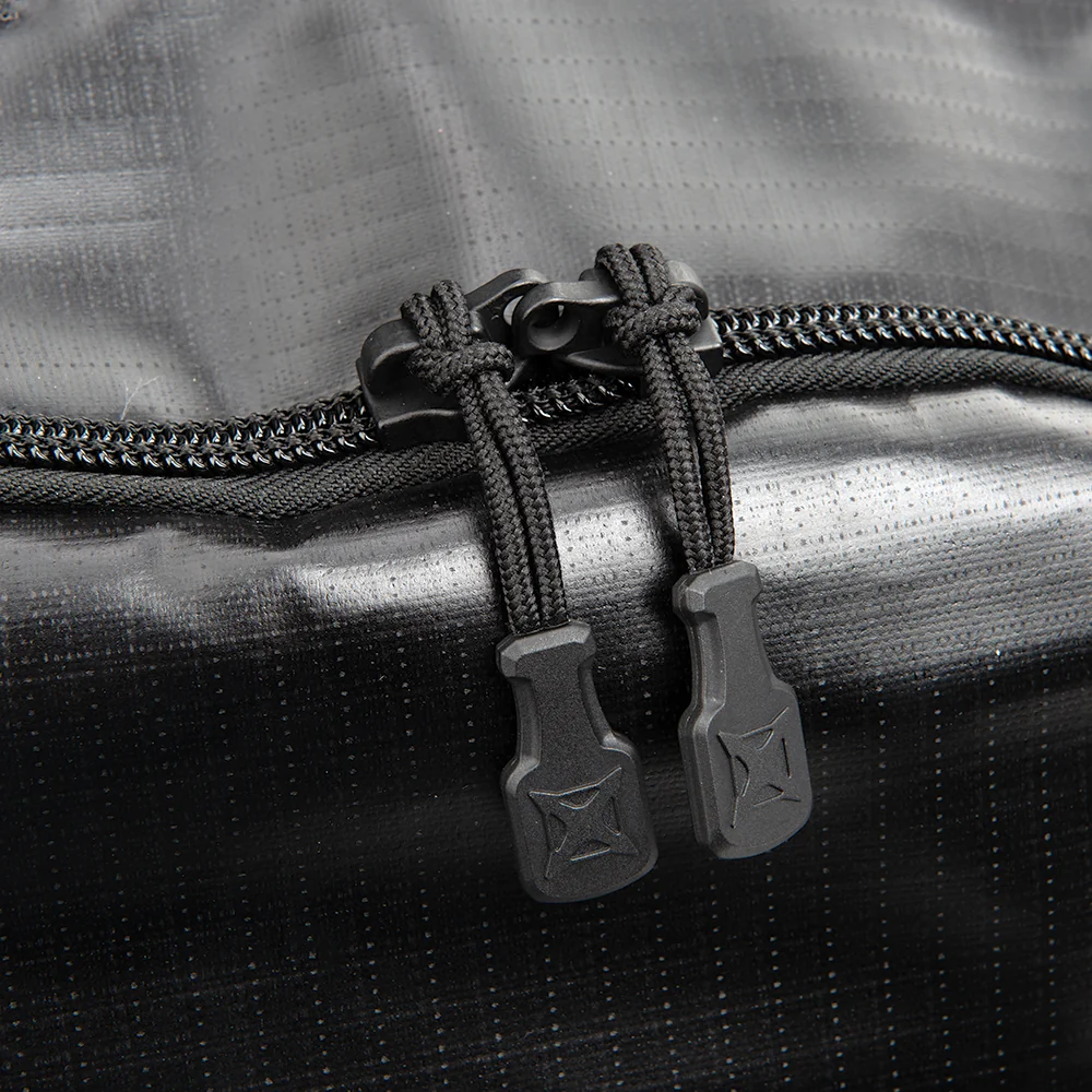 RLT 80L Duffel Bag - Image 17