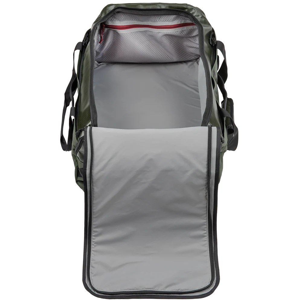 RLT 80L Duffel Bag - Image 24