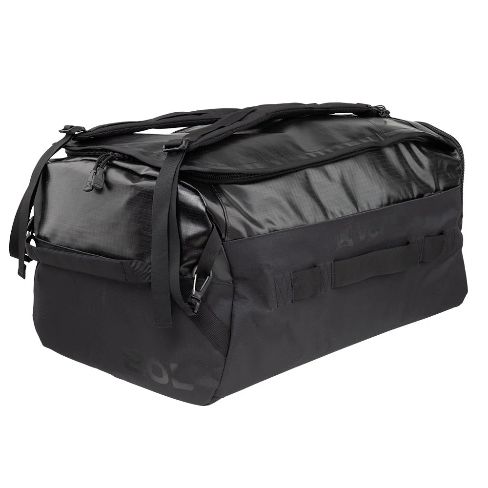 RLT 80L Duffel Bag - Image 34