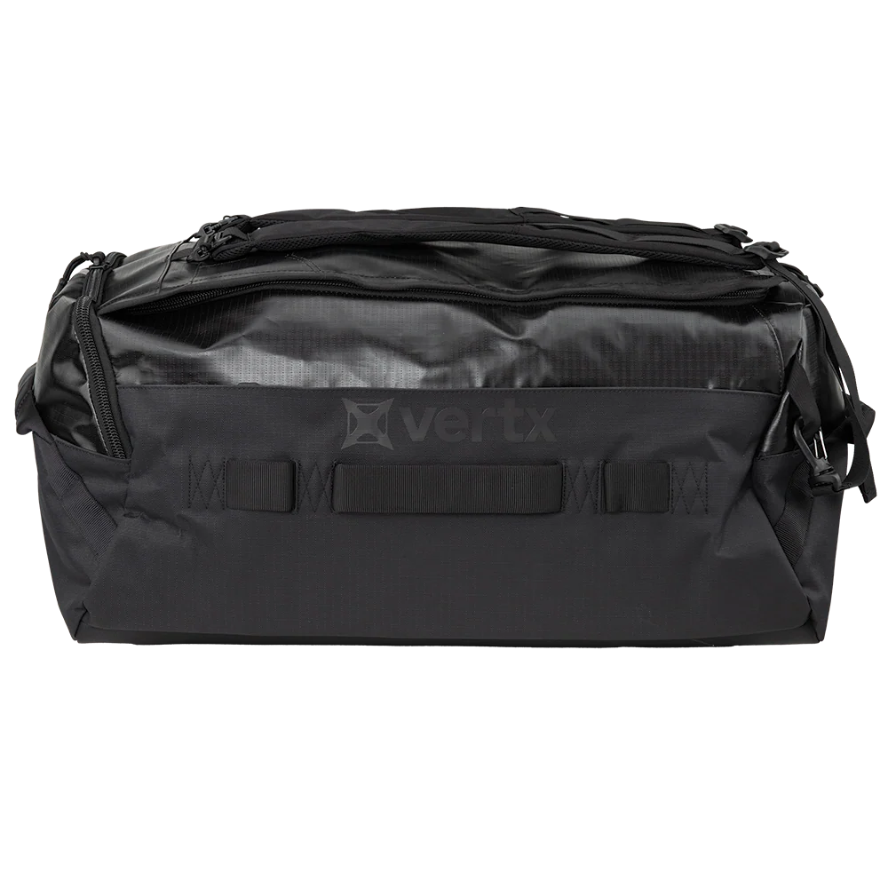 RLT 80L Duffel Bag - Image 4