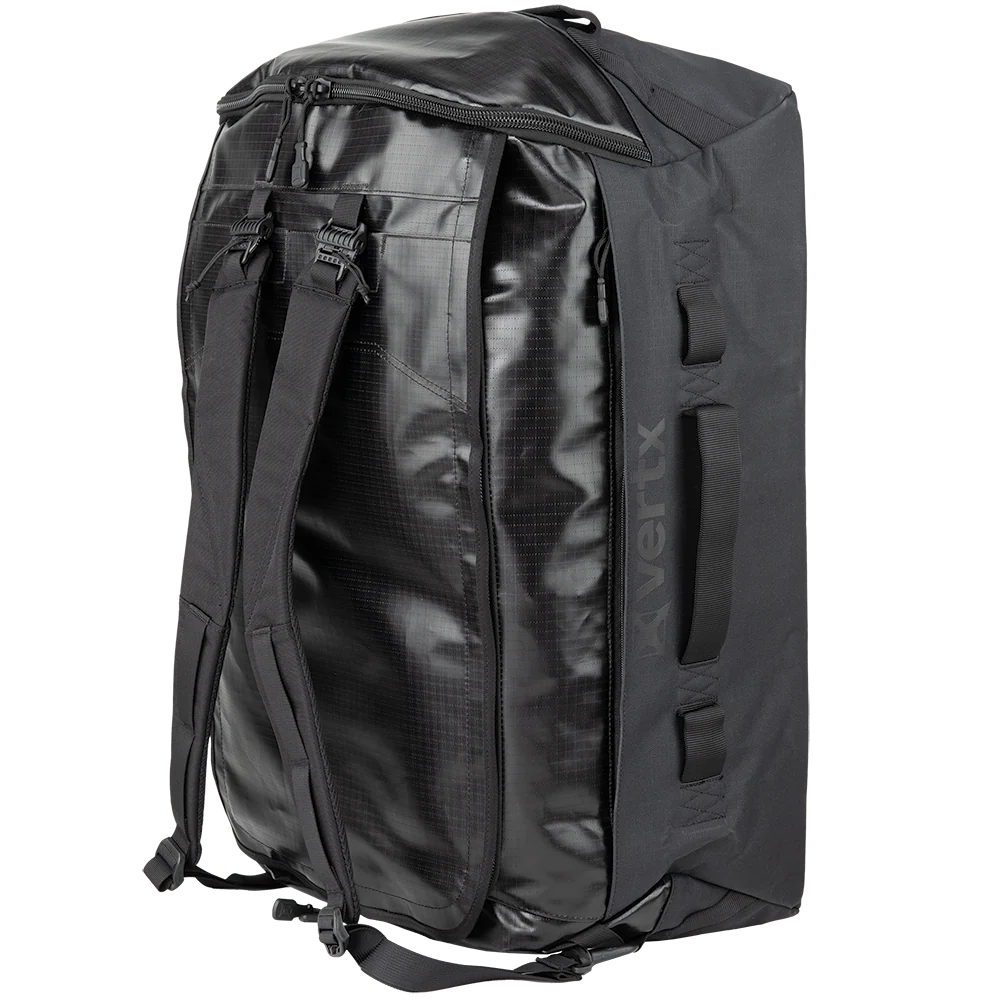 RLT 80L Duffel Bag - Image 6
