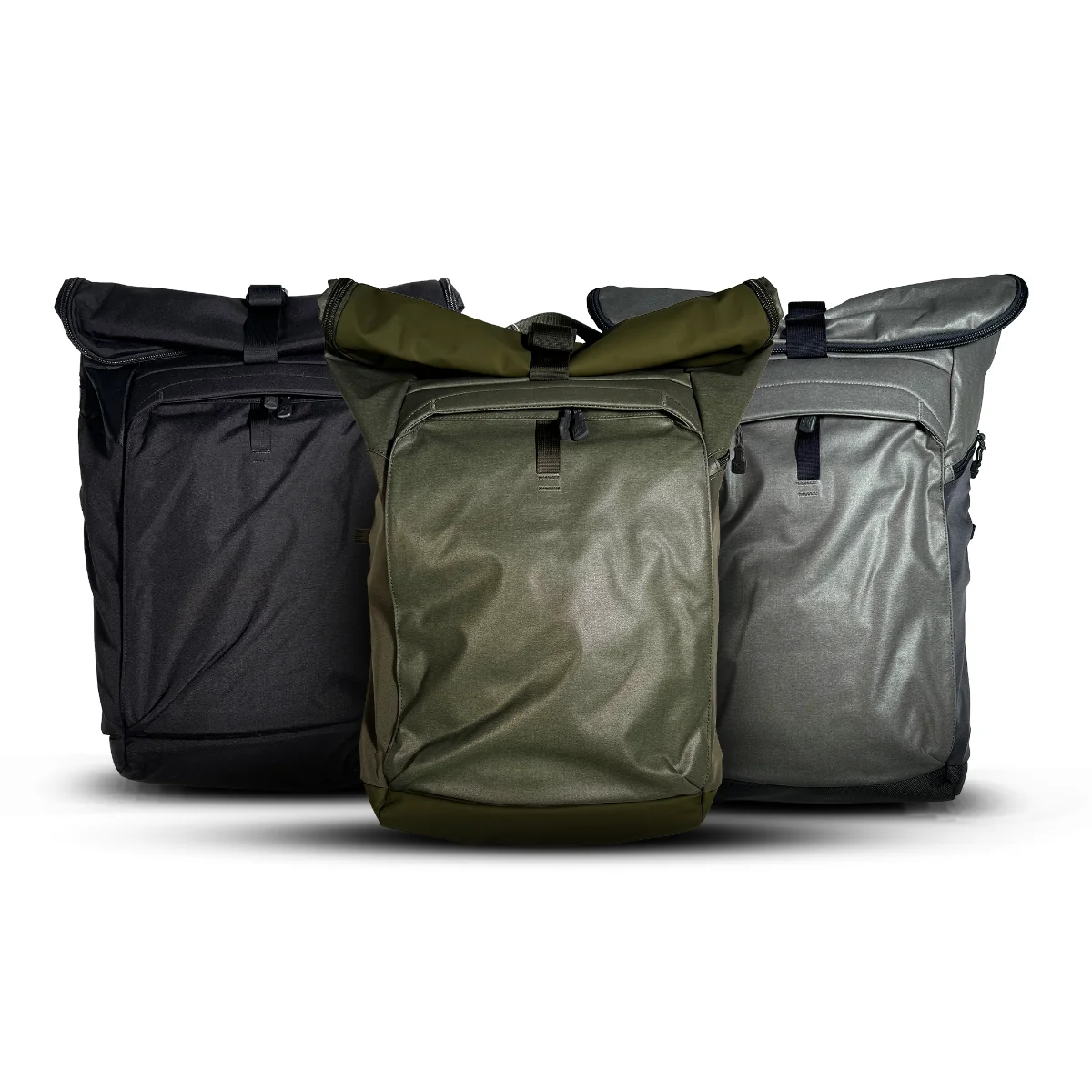 Ruck Roll - Image 3