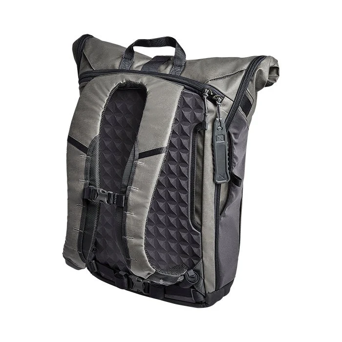 Ruck Roll - Image 6
