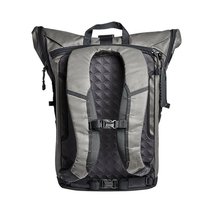 Ruck Roll - Image 7