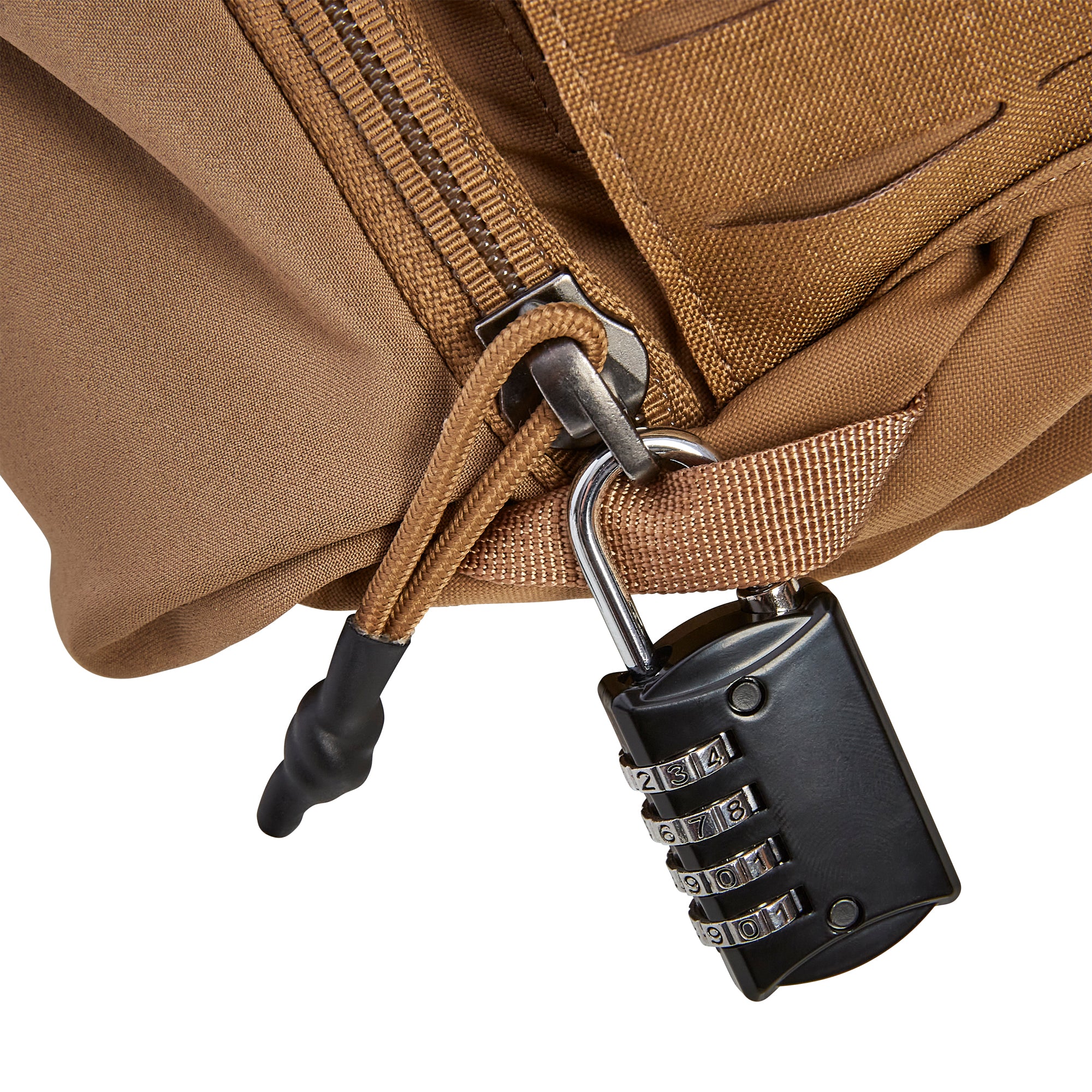 Siege 25L Tactical Backpack - Image 17