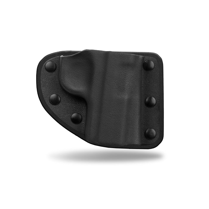 Sig Sauer 365/365XL RT Hand Modular Holster