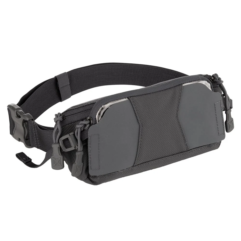 S.O.C.P. Sling (Updated) - Image 15