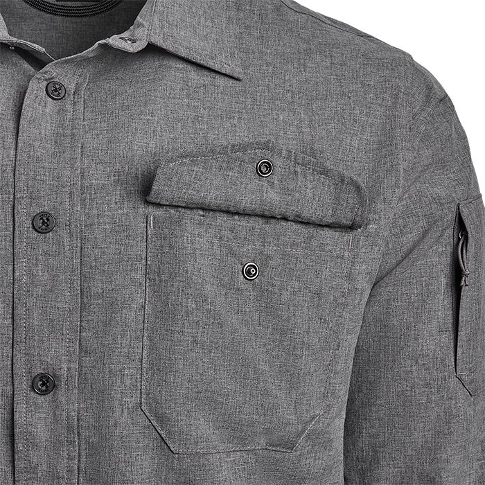 Vertx Recce Technical Shirt - Short Sleeve - Image 23