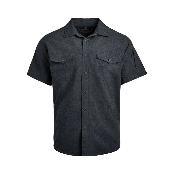 Vertx Recce Technical Shirt - Short Sleeve - Image 29