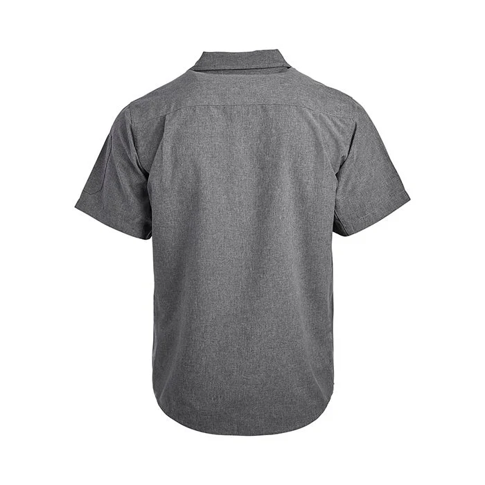 Vertx Recce Technical Shirt - Short Sleeve - Image 4