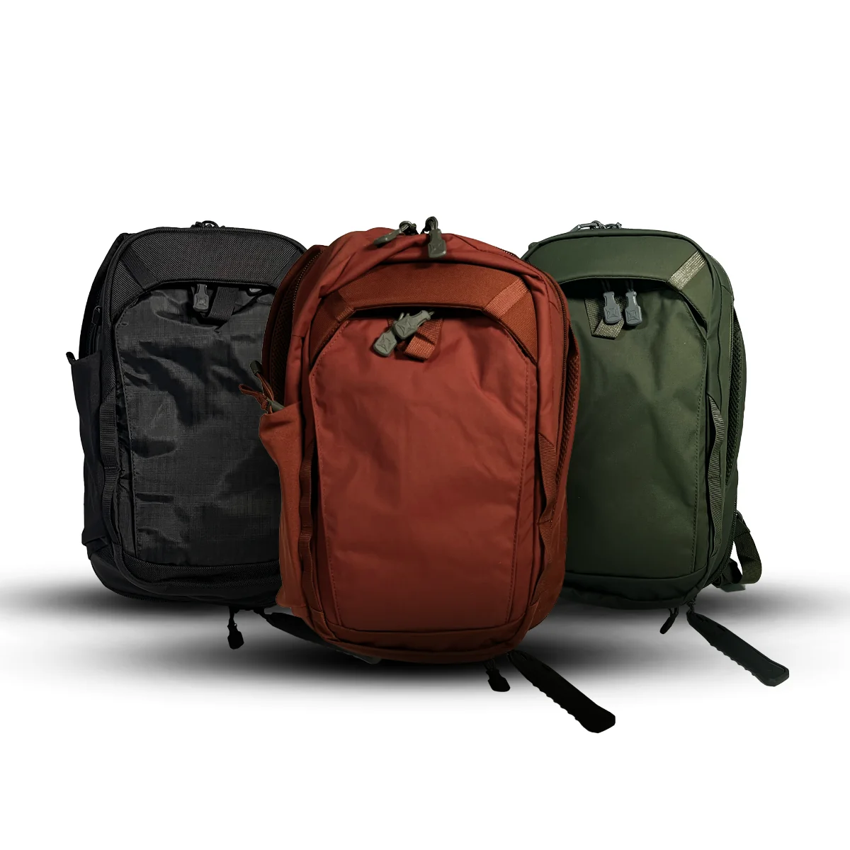 Transit EDC Sling Bag - Image 3