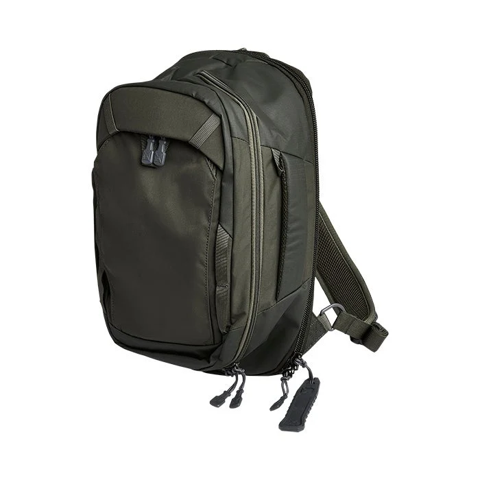 Transit EDC Sling Bag - Image 5