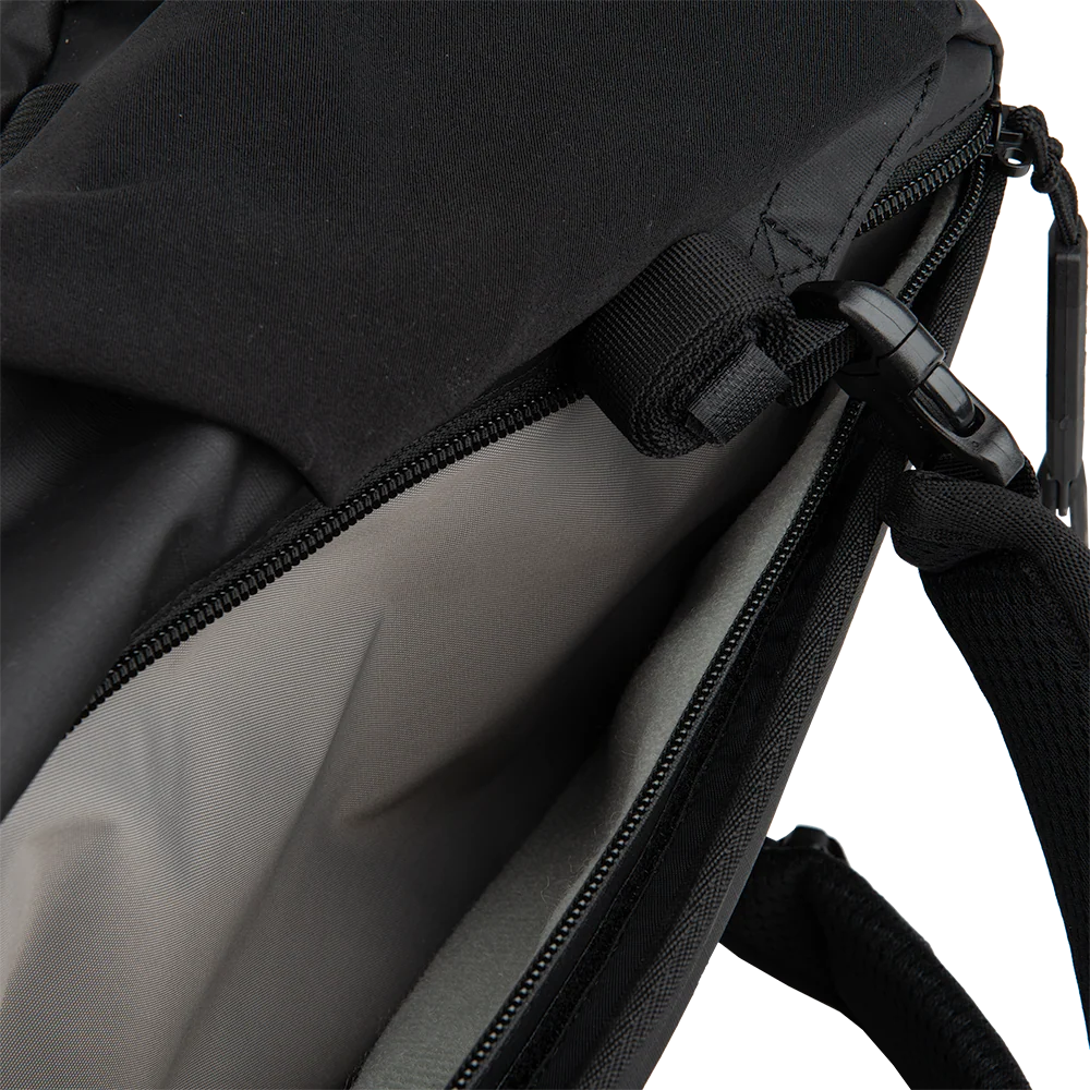 Urban Ghost 20L Backpack - Image 34