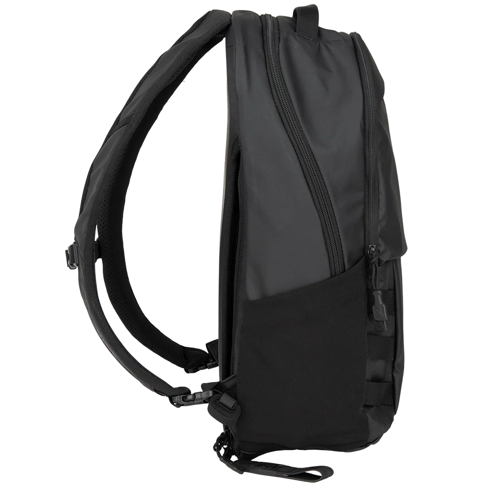 Urban Ghost 20L Backpack - Image 7