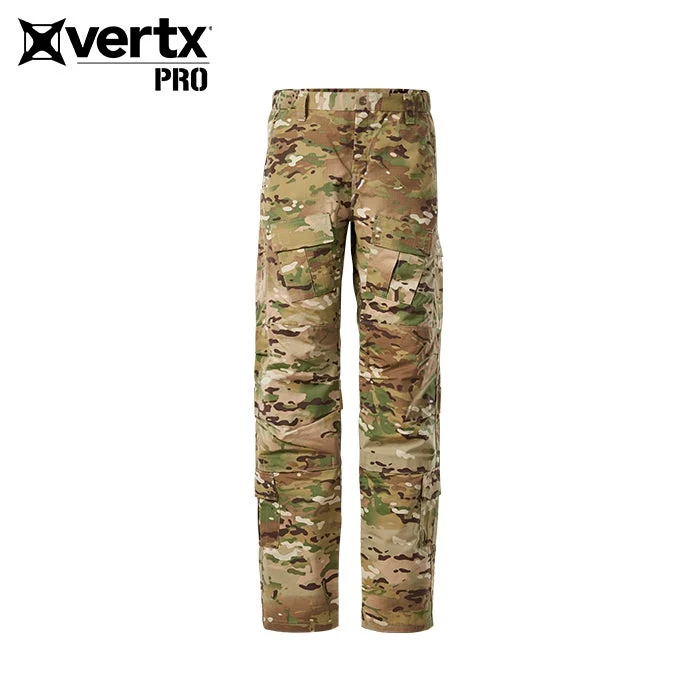 RECON Pants Multicam - Image 5