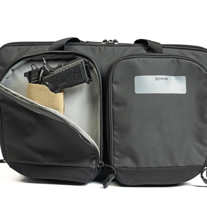 VTAC 18" Rifle Case - Image 11