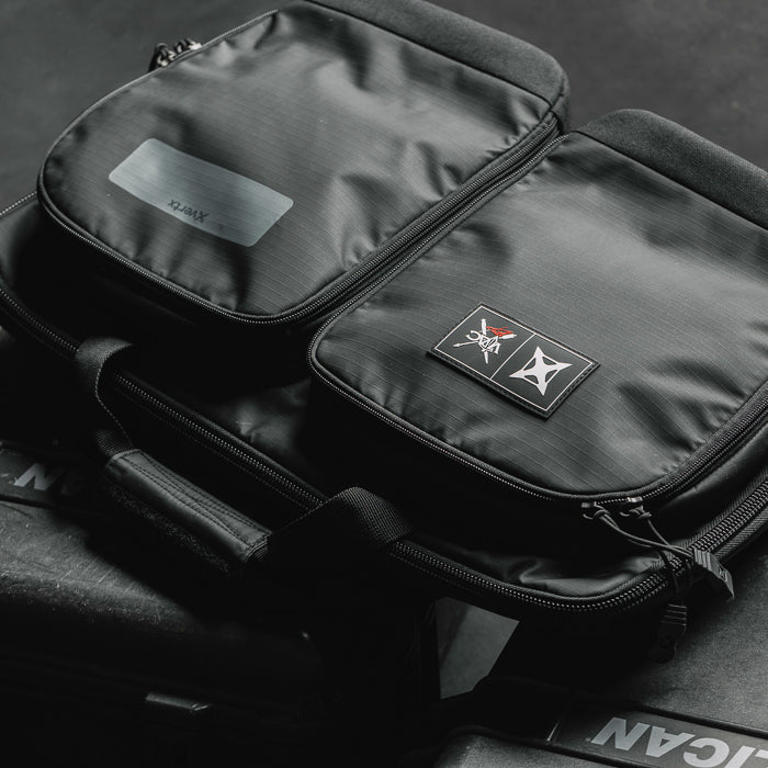 VTAC 18" Rifle Case - Image 12