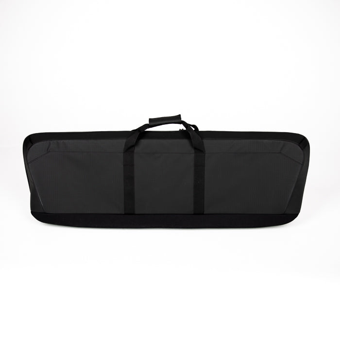 VTAC 42” Rifle Case - Image 10
