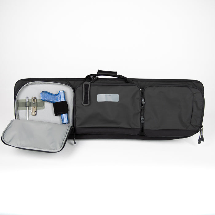 VTAC 42” Rifle Case - Image 7