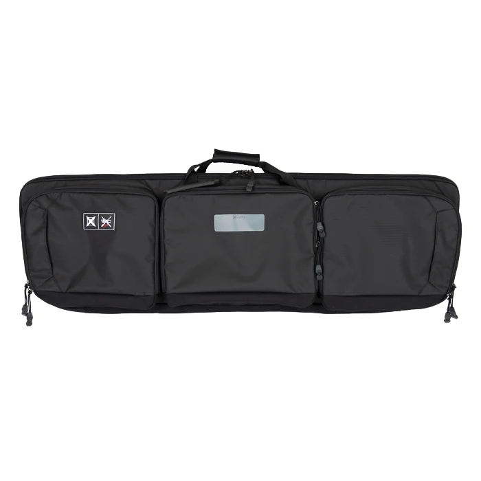 VTAC 42” Rifle Case - Image 9