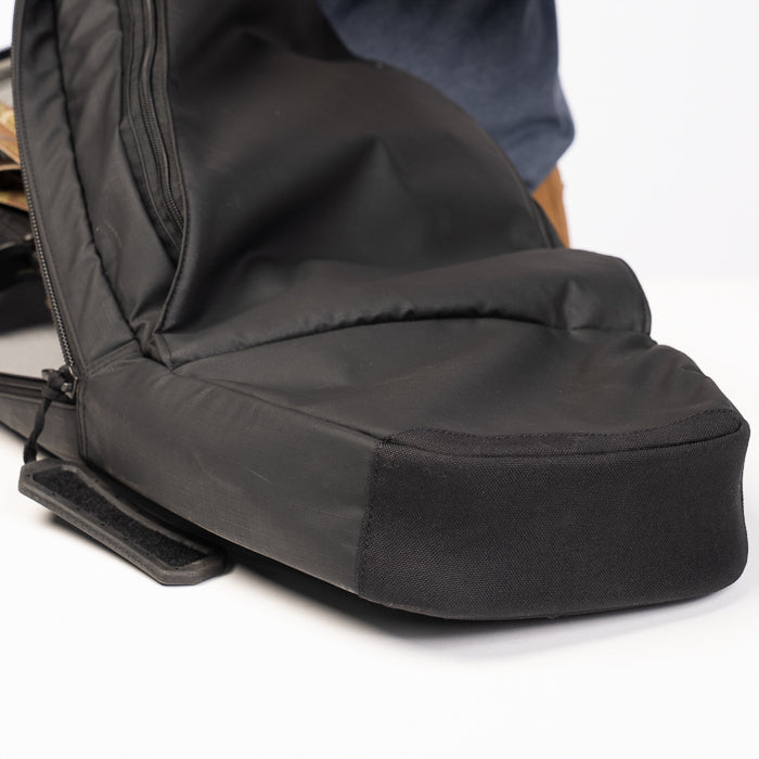 VTAC Rifle Scabbard - Image 8