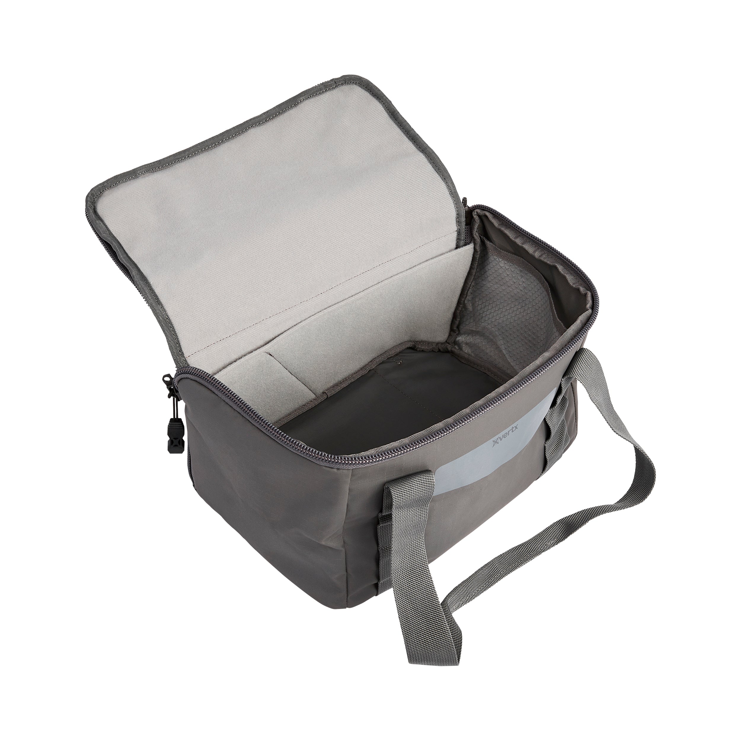 VTAC Stackable Tool Pouch - MD - Image 6