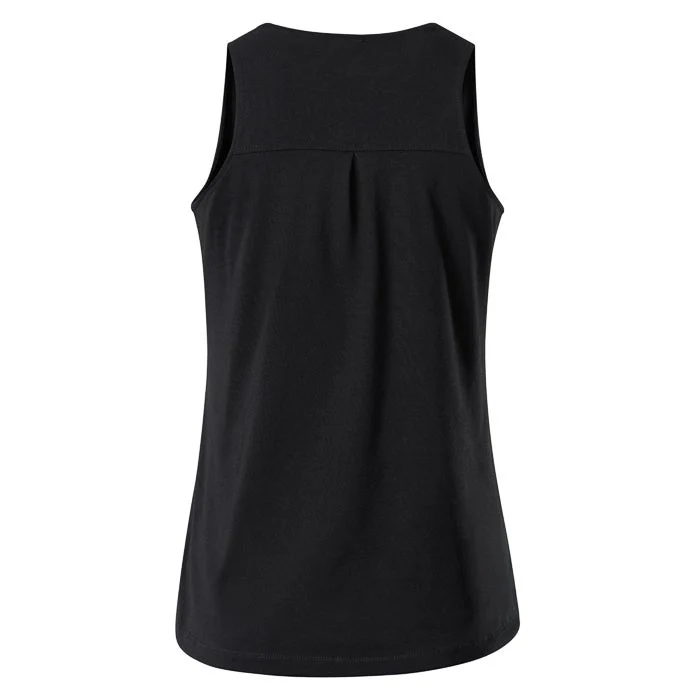 Womens Guardian Tank - Image 5
