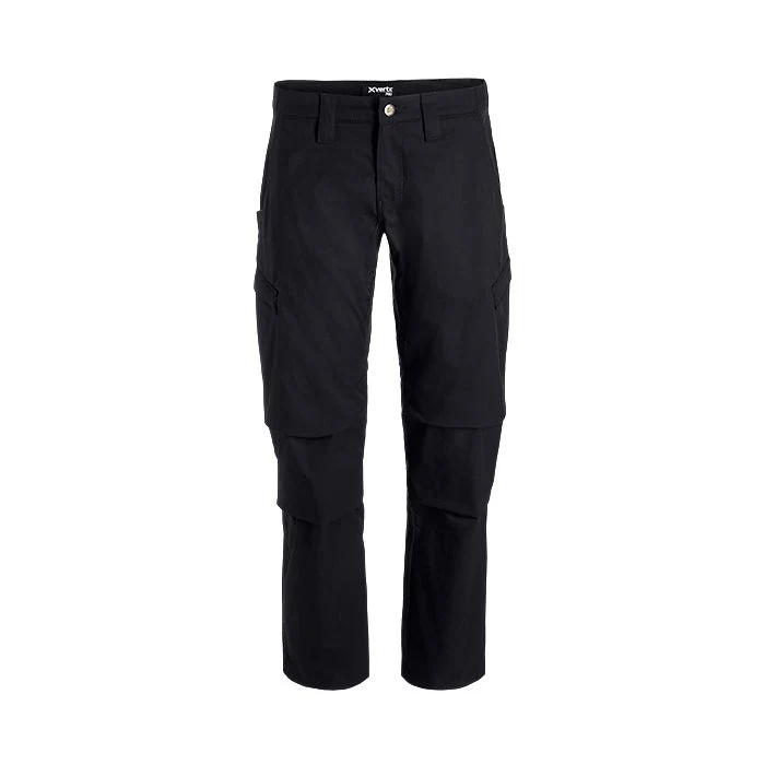 Women’s Fusion Flex Pant - Image 10