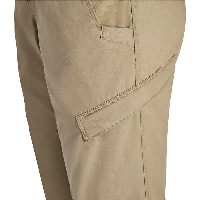 Women’s Fusion Flex Pant - Image 3