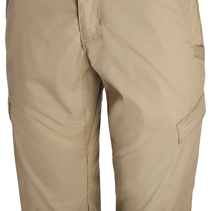 Women’s Fusion Flex Pant - Image 4