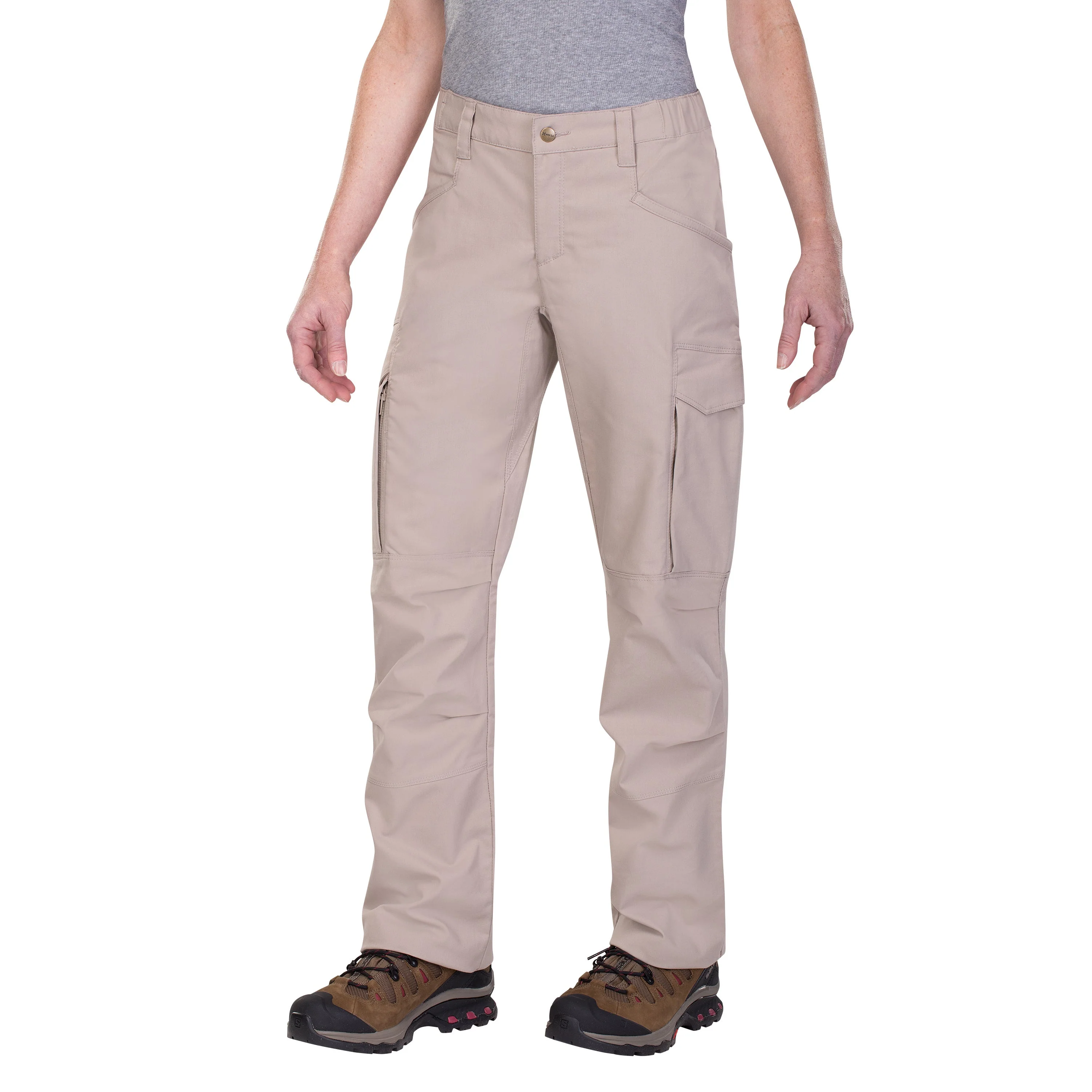Women's Fusion LT Stretch Tactical Pant - Image 11