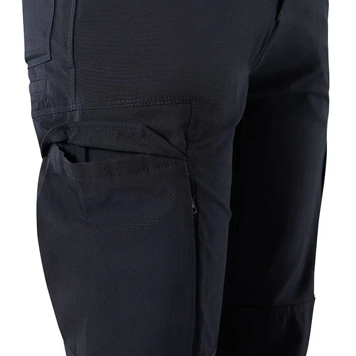 Women's Fusion LT Stretch Tactical Pant - Image 6
