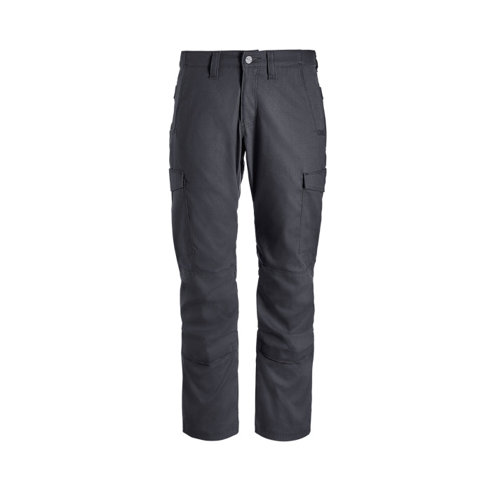 Womens Phantom Flex OPS Pant - Image 17